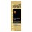 PANTENE EXPERT COLLECTION 95 ml