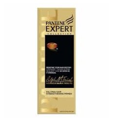 PANTENE EXPERT COLLECTION 95 ml