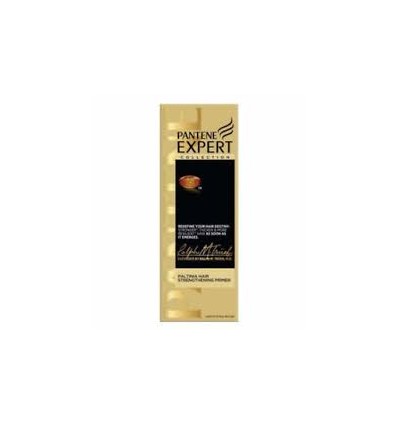 PANTENE EXPERT COLLECTION 95 ml