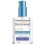 DIADERMINE LIFT SUPER-CORRECTOR 50 ml APLIC