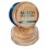 RIMMEL MATCH PERFECTION CREAM GEL FOUNDATION 300 SAND 18 ml