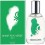 BENETTON VERDE EDT 30 ml woman