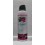 MTV DESODORANTE SPRAY WOMAN TUNED 200 ml