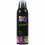 MTV DESODORANTE MAN TUNED 200 ml