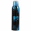 MTV DESODORANTE MEN AMPLIFY 200 ml