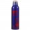 MTV DESODORANTE MAN SOUND CHECK 200 ml