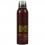 MTV DESODORANTE MAN JAMMING VIBE 200 ml