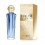 SHAKIRA DREAM YOU ONLY LIVE ONCE EDT 50 ML SPRAY