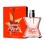 SHAKIRA SUMMER ROCK FRUITY VIBES EDT 30 ml SPRAY WOMAN