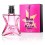 SHAKIRA SUMMER ROCK SWEET CANDY EDT 30 ML SPRAY WOMAN