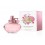 SHAKIRA EAU FLORALE EDT 80 ML SPRAY WOMAN
