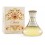 SHAKIRA ELIXIR EDT 80 ML SPRAY