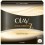 OLAY TOTAL EFFECTS PACK 3 MASCARILLAS FACIALES