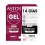 ASTOR 103 gel manicure pack duo esmaltes de uña 6 ml + 6 ml