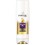 PANTENE PRO-V ACONDICIONADOR ANTI-EDAD BB7 300 ml
