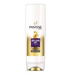 PANTENE PRO-V ACONDICIONADOR ANTI-EDAD BB7 300 ml