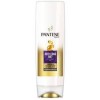 PANTENE PRO-V ACONDICIONADOR ANTI-EDAD BB7 300 ml