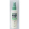 PANTENE PRO-V STYLE LECHE EN SPRAY 150 ml