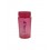 TH PHARMA NEOXIL CHAMPÚ ANTI-CAIDA 250 ml