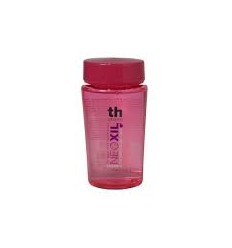 TH PHARMA NEOXIL CHAMPÚ ANTI-CAIDA 250 ml