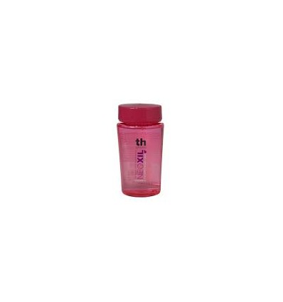 TH PHARMA NEOXIL CHAMPÚ ANTI-CAIDA 250 ml