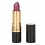 REVLON BARRA DE LABIOS Nº 625 ICED AMETHYST