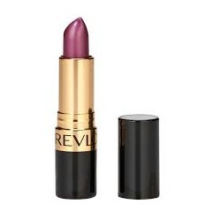 REVLON BARRA DE LABIOS Nº 625 ICED AMETHYST