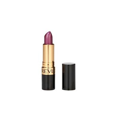 REVLON BARRA DE LABIOS Nº 625 ICED AMETHYST