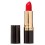 REVLON BARRA DE LABIOS Nº 725 LOVE THAT RED