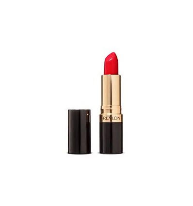 REVLON BARRA DE LABIOS Nº 725 LOVE THAT RED