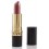 REVLON BARRA DE LABIOS Nº 460 BLUSHING MAUVE 4,2 g