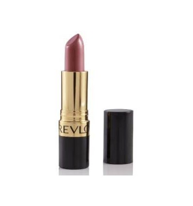 REVLON BARRA DE LABIOS Nº 460 BLUSHING MAUVE 4,2 g