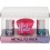 Technic Halo Metallics Rock Set Esmaltes