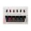 Technic Christmas Ligths Set 6 esmaltes