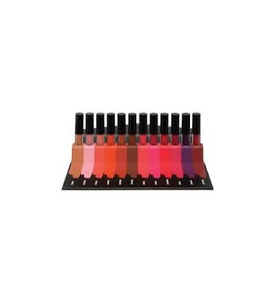 TECHNIC LIP EDITION ULTIMATE LIP (12 UDS.)