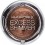 MAX FACTOR EXCESS SHIMMER SOMBRA EN CREMA 25 BRONZE 7 g