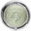 MAX FACTOR EXCESS SHIMMER SOMBRA EN CREMA 10 PEARL 7 g