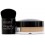 BOURJOIS MOUSSE FOUNDATION MINERAL MATTE Nº82 SHADE