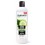 BABARIA CHAMPU NUTRITIVO RIZOS PEPINO 400 ml