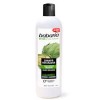 BABARIA CHAMPÚ REPARADOR ALCACHOFA 400 ml
