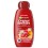 GARNIER ORIGINAL REMEDIES CHAMPU ARGAN Y ARANDANOS CAB/TEÑIDO 300 ml