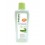 BABARIA DESMAQUILLANTE DE OJOS ALOE VERA SUAVE 200 ml