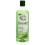 TIMOTEI CHAMPÚ FRESCO & FUERTE C/NORMAL 400 ml