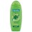 PALMOLIVE CHAMPU ALOE VERA C/NORMAL 350 ml