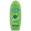 PALMOLIVE CHAMPU ALOE VERA C/NORMAL 350 ml