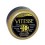 VITESSE 10 CREMA ANTIEDAD FACIAL TARRO 150 ml