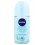 NIVEA ENERGY FRESH DESODORANTE ROLL ON 50 ml