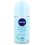 NIVEA ENERGY FRESH DESODORANTE ROLL ON 50 ml