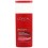 L'ORÉAL REVITALIFT AGUA MICELAR ANTI-EDAD 200 ml