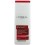 L'ORÉAL REVITALIFT LECHE DESMAQUILLANTE 200 ml